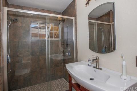 4383 Monticello Ave, Riverside, CA 92503 photo 15