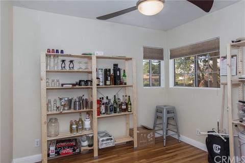 4383 Monticello Ave, Riverside, CA 92503 photo 14