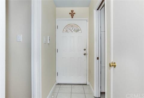 4383 Monticello Ave, Riverside, CA 92503 photo 3