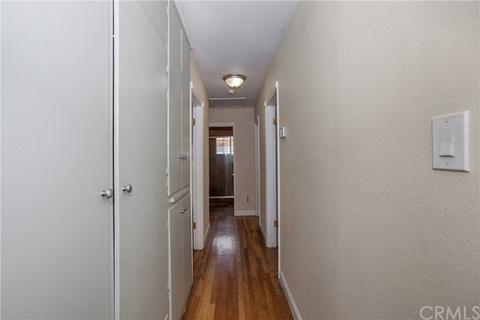 4383 Monticello Ave, Riverside, CA 92503 photo 8