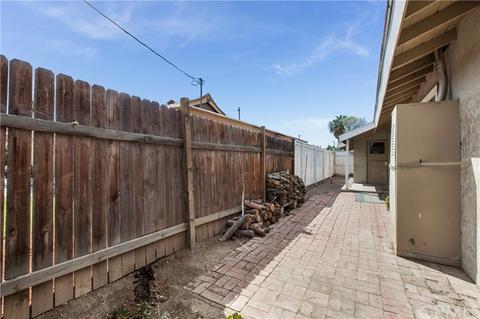4383 Monticello Ave, Riverside, CA 92503 photo 19