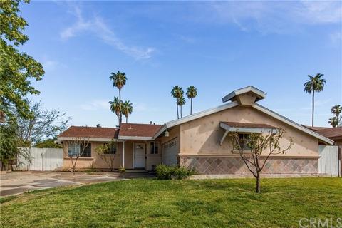 4383 Monticello Ave, Riverside, CA 92503 photo 1