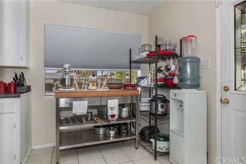 4383 Monticello Ave, Riverside, CA 92503 photo 7