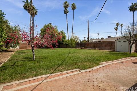 4383 Monticello Ave, Riverside, CA 92503 photo 18