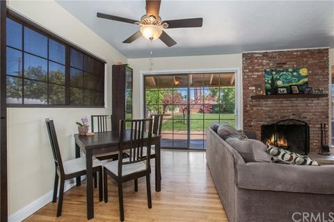4383 Monticello Ave, Riverside, CA 92503 photo 5