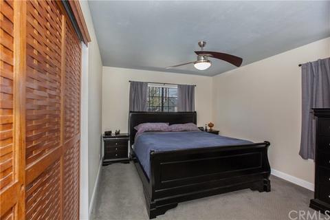 4383 Monticello Ave, Riverside, CA 92503 photo 9