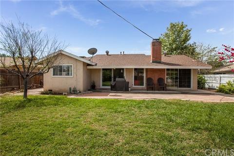 4383 Monticello Ave, Riverside, CA 92503 photo 20