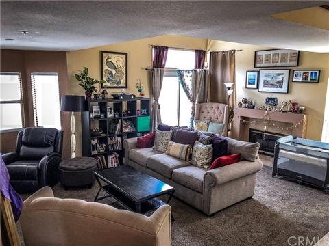 14221 Weeping Willow Ln, Fontana, CA 92337 photo 5