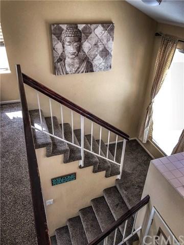 14221 Weeping Willow Ln, Fontana, CA 92337 photo 17
