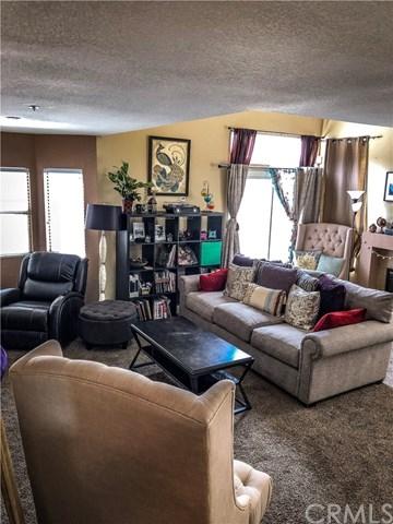 14221 Weeping Willow Ln, Fontana, CA 92337 photo 7