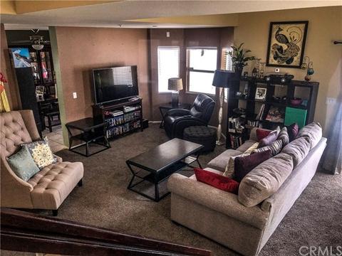 14221 Weeping Willow Ln, Fontana, CA 92337 photo 3