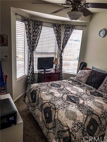 14221 Weeping Willow Ln, Fontana, CA 92337 photo 9