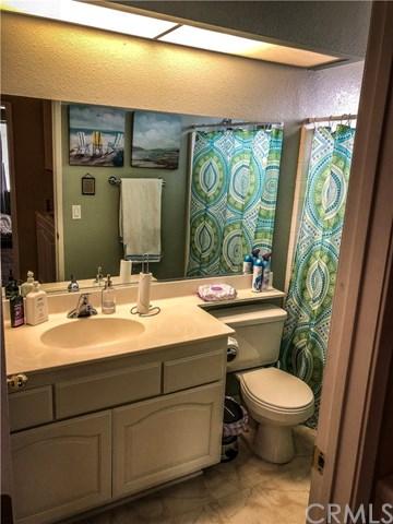 14221 Weeping Willow Ln, Fontana, CA 92337 photo 11