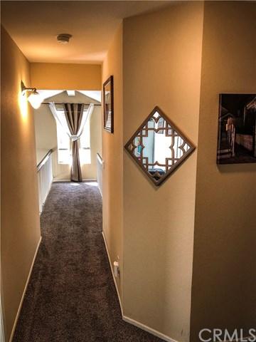 14221 Weeping Willow Ln, Fontana, CA 92337 photo 16