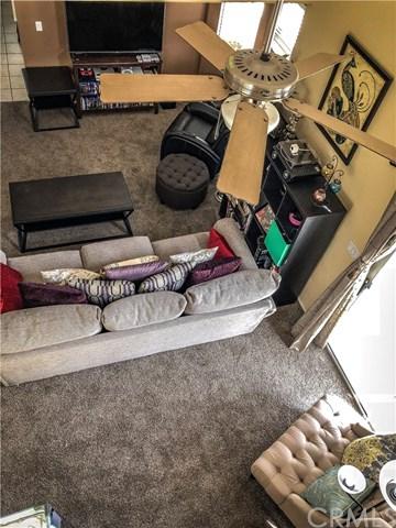 14221 Weeping Willow Ln, Fontana, CA 92337 photo 18