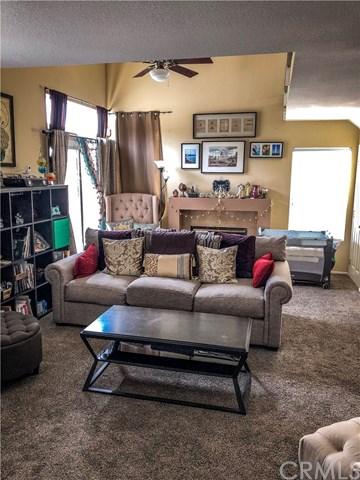 14221 Weeping Willow Ln, Fontana, CA 92337 photo 8