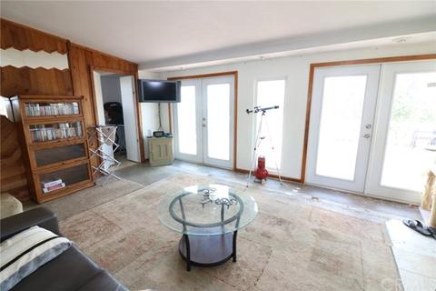9401 52nd St, Riverside, CA 92509 photo 13