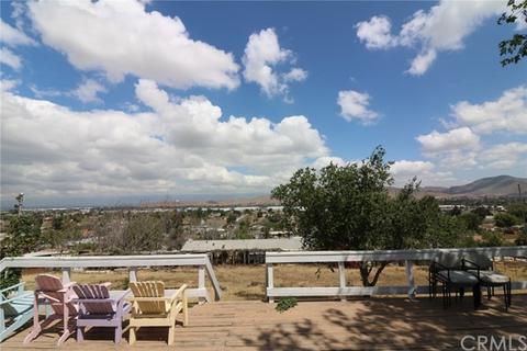 9401 52nd St, Riverside, CA 92509 photo 3