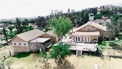 9401 52nd St, Riverside, CA 92509 photo 40