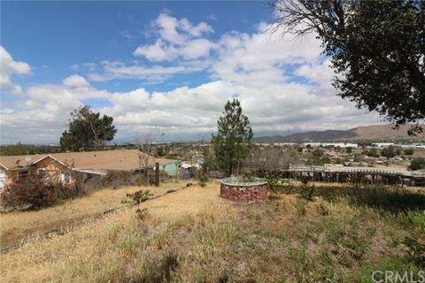 9401 52nd St, Riverside, CA 92509 photo 8