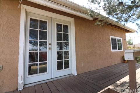 9401 52nd St, Riverside, CA 92509 photo 37