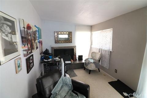 9401 52nd St, Riverside, CA 92509 photo 17