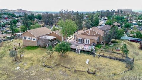 9401 52nd St, Riverside, CA 92509 photo 39