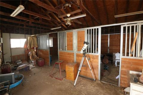 9401 52nd St, Riverside, CA 92509 photo 25