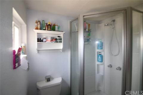 9401 52nd St, Riverside, CA 92509 photo 15