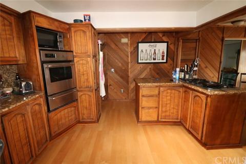 9401 52nd St, Riverside, CA 92509 photo 9