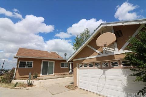 9401 52nd St, Riverside, CA 92509 photo 34