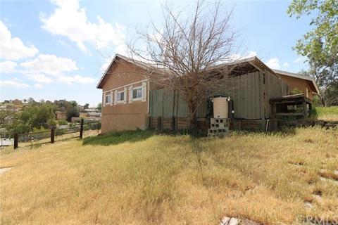 9401 52nd St, Riverside, CA 92509 photo 42