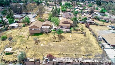 9401 52nd St, Riverside, CA 92509 photo 41