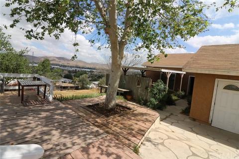 9401 52nd St, Riverside, CA 92509 photo 23