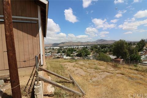 9401 52nd St, Riverside, CA 92509 photo 31