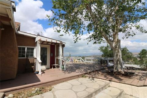 9401 52nd St, Riverside, CA 92509 photo 33