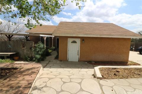 9401 52nd St, Riverside, CA 92509 photo 21