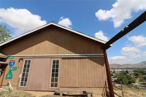 9401 52nd St, Riverside, CA 92509 photo 29