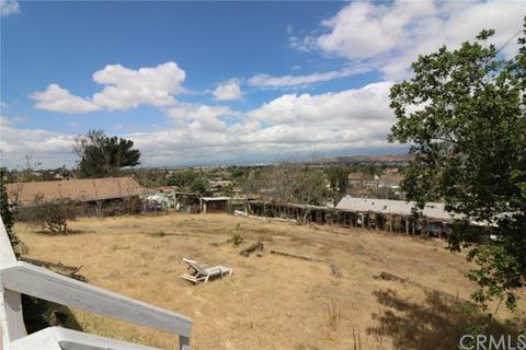 9401 52nd St, Riverside, CA 92509 photo 5