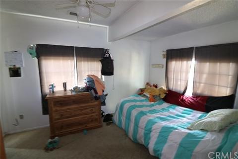 9401 52nd St, Riverside, CA 92509 photo 18