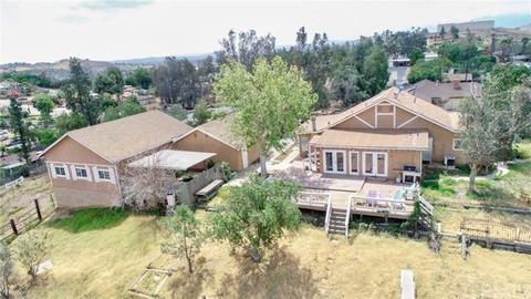 9401 52nd St, Riverside, CA 92509 photo 43