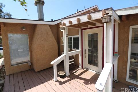 9401 52nd St, Riverside, CA 92509 photo 24