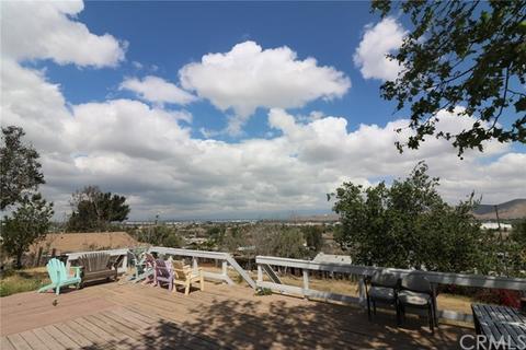 9401 52nd St, Riverside, CA 92509 photo 32