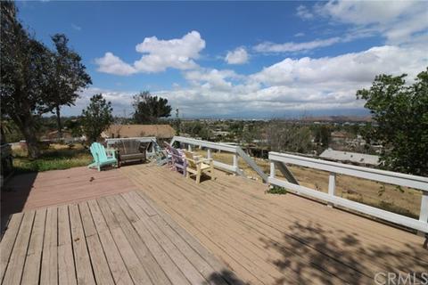 9401 52nd St, Riverside, CA 92509 photo 4