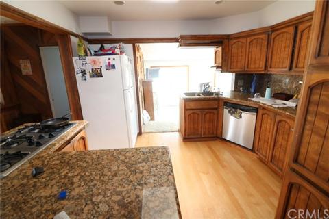9401 52nd St, Riverside, CA 92509 photo 12