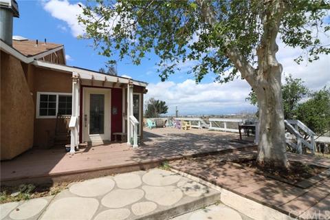 9401 52nd St, Riverside, CA 92509 photo 19