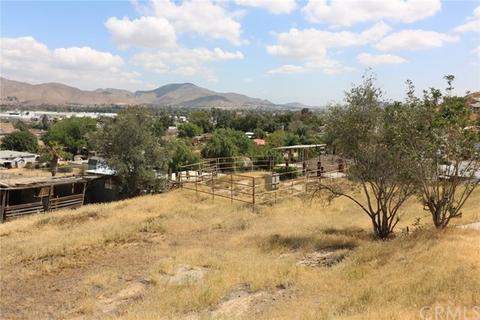 9401 52nd St, Riverside, CA 92509 photo 30