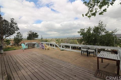 9401 52nd St, Riverside, CA 92509 photo 20