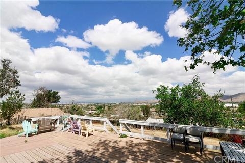 9401 52nd St, Riverside, CA 92509 photo 1