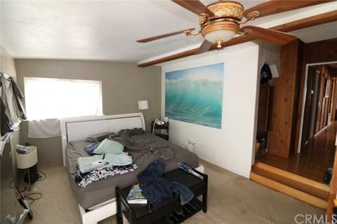 9401 52nd St, Riverside, CA 92509 photo 16